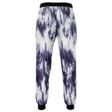 Load image into Gallery viewer, Tie Dye Joggers
