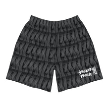 Load image into Gallery viewer, Fully Laced Shorts - Men&#39;s
