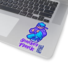 Load image into Gallery viewer, SFA Stickers
