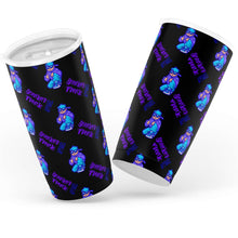 Load image into Gallery viewer, SFA Tumbler - 20 oz
