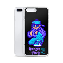 Load image into Gallery viewer, SFA iPhone Cases
