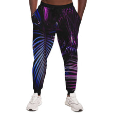 Load image into Gallery viewer, Midnight Breeze Joggers
