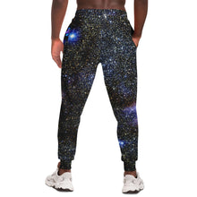 Load image into Gallery viewer, Galaxy Joggers
