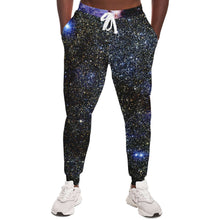 Load image into Gallery viewer, Galaxy Joggers
