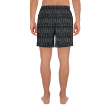 Load image into Gallery viewer, Fully Laced Shorts - Men&#39;s
