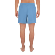 Load image into Gallery viewer, SFA Solid Color Shorts - Men&#39;s
