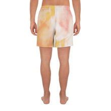 Load image into Gallery viewer, SFA Tie-Dye Shorts - Men&#39;s
