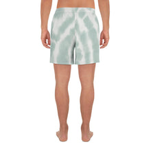 Load image into Gallery viewer, SFA Circle Tie-Dye Shorts - Men&#39;s
