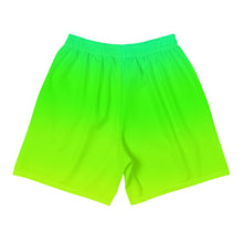Load image into Gallery viewer, SFA Neon Shorts - Men
