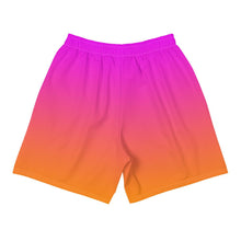 Load image into Gallery viewer, SFA Neon Shorts - Men
