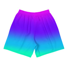 Load image into Gallery viewer, SFA Neon Shorts - Men
