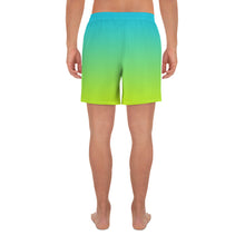 Load image into Gallery viewer, SFA Neon Shorts - Men
