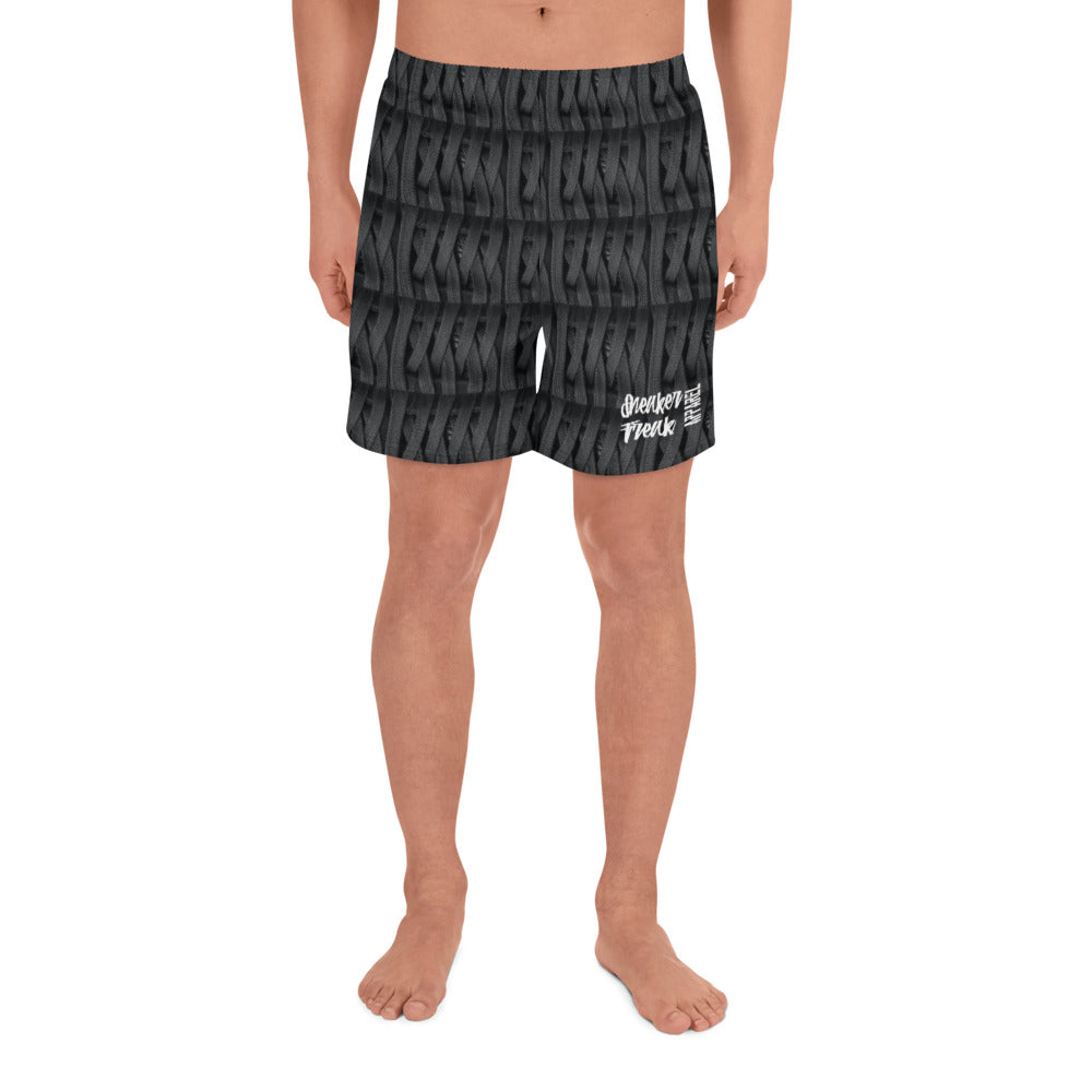 Fully Laced Shorts - Men's