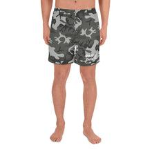 Load image into Gallery viewer, SFA Camo Shorts - Men&#39;s
