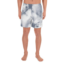 Load image into Gallery viewer, SFA Tie-Dye Shorts - Men&#39;s
