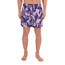 Load image into Gallery viewer, SFA Camo Shorts - Men&#39;s

