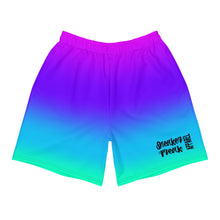Load image into Gallery viewer, SFA Neon Shorts - Men
