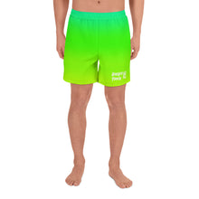 Load image into Gallery viewer, SFA Neon Shorts - Men
