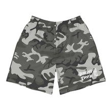 Load image into Gallery viewer, SFA Camo Shorts - Men&#39;s
