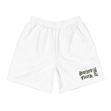Load image into Gallery viewer, SFA Camo Shorts - Men&#39;s

