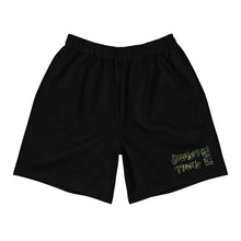 Load image into Gallery viewer, SFA Camo Shorts - Men&#39;s
