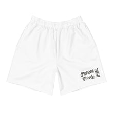 Load image into Gallery viewer, SFA Camo Shorts - Men&#39;s
