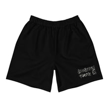 Load image into Gallery viewer, SFA Camo Shorts - Men&#39;s
