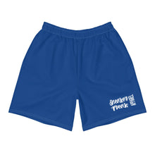Load image into Gallery viewer, SFA Solid Color Shorts - Men&#39;s
