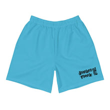 Load image into Gallery viewer, SFA Solid Color Shorts - Men&#39;s
