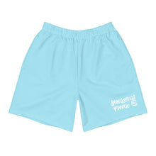 Load image into Gallery viewer, SFA Solid Color Shorts - Men&#39;s
