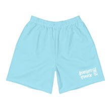 Load image into Gallery viewer, SFA Solid Color Shorts - Men&#39;s

