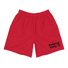 Load image into Gallery viewer, SFA Solid Color Shorts - Men&#39;s
