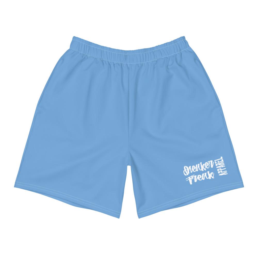 SFA Solid Color Shorts - Men's