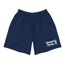 Load image into Gallery viewer, SFA Solid Color Shorts - Men&#39;s
