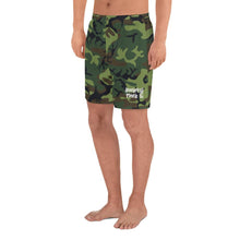 Load image into Gallery viewer, SFA Camo Shorts - Men&#39;s
