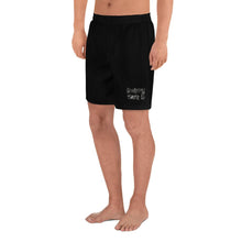 Load image into Gallery viewer, SFA Camo Shorts - Men&#39;s
