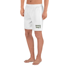 Load image into Gallery viewer, SFA Camo Shorts - Men&#39;s
