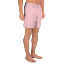 Load image into Gallery viewer, SFA Solid Color Shorts - Men&#39;s
