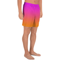 Load image into Gallery viewer, SFA Neon Shorts - Men
