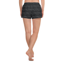 Load image into Gallery viewer, Fully Laced Short Shorts - Women&#39;s
