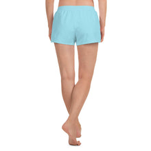 Load image into Gallery viewer, SFA Solid Color Short Shorts - Women&#39;s
