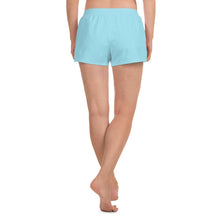 Load image into Gallery viewer, SFA Solid Color Short Shorts - Women&#39;s
