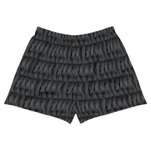 Load image into Gallery viewer, Fully Laced Short Shorts - Women&#39;s
