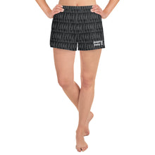 Load image into Gallery viewer, Fully Laced Short Shorts - Women&#39;s
