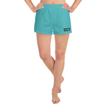 Load image into Gallery viewer, SFA Solid Color Short Shorts - Women&#39;s
