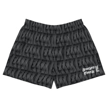 Load image into Gallery viewer, Fully Laced Short Shorts - Women&#39;s
