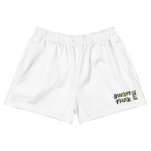 Load image into Gallery viewer, SFA Camo Short Shorts - Women&#39;s
