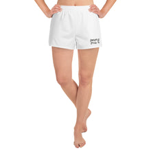 Load image into Gallery viewer, SFA Camo Short Shorts - Women&#39;s
