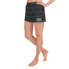 Load image into Gallery viewer, Fully Laced Short Shorts - Women&#39;s
