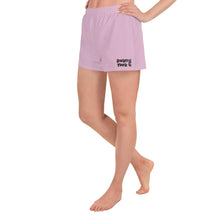 Load image into Gallery viewer, SFA Solid Color Short Shorts - Women&#39;s
